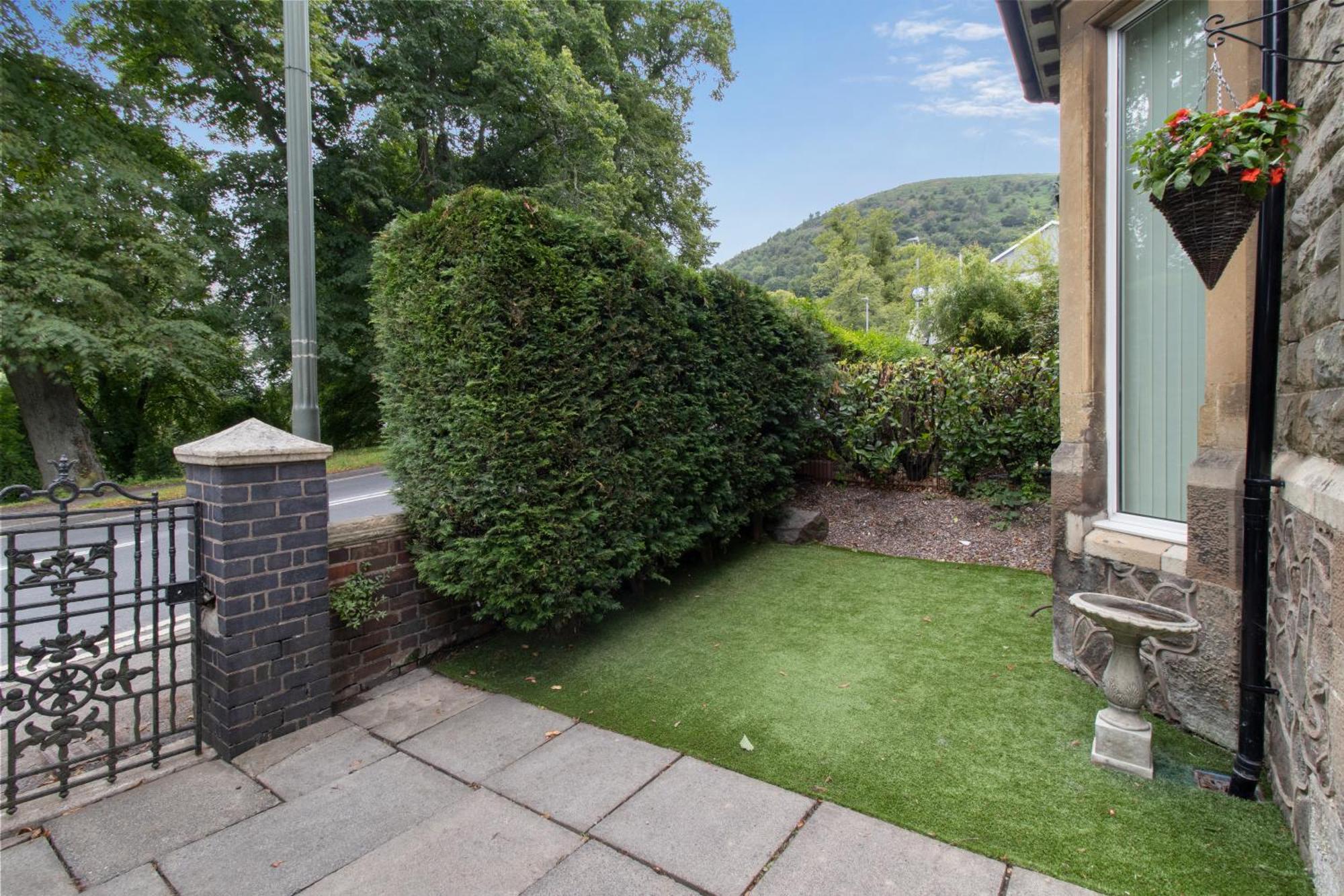 Elegant Malvhina Retreat On The Malvern Hills Great Malvern Eksteriør bilde